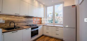 2pokojowe mieszkanie 52m2  przedmieście świdnickie