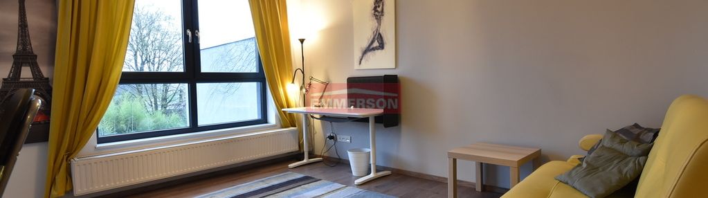 Widokowe studio rezydencja rycerska garaż
