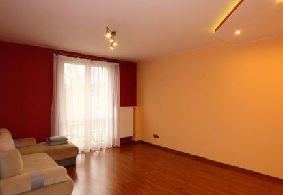 2 pokoje| 48,70 m²|idealnie skomunikowane