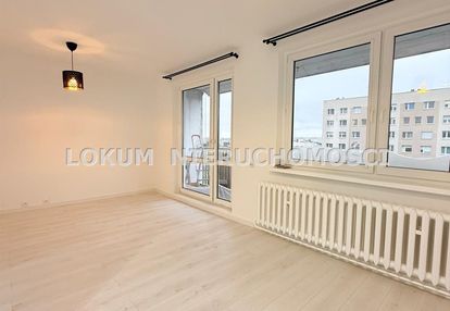 M-4 ul. harcerska ix piętro