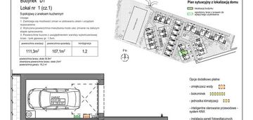 Bydgoski, osielsko, niemcz, ul. kolonijna