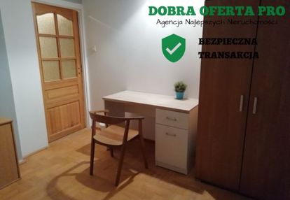 Dom 170 m² | 6 mieszkań lub dom rodzinny