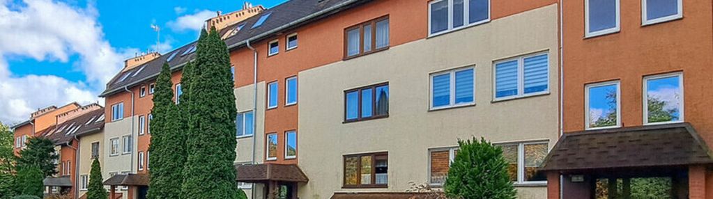 Mieszkanie na sprzedaż, ok.72m2 rudak
