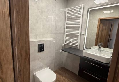 Apartament z widokiem na katedrę - kołobrzeg