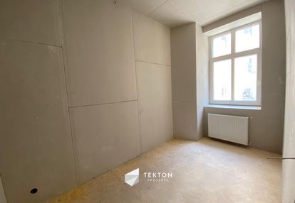 2-pokojowe mieszkanie 6 min. od starego rynku