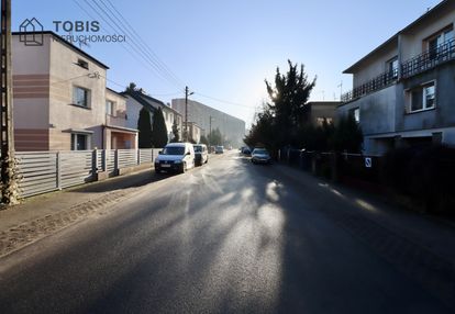 Dom 200m2 bolkowicka | idealny pod inwestycję!