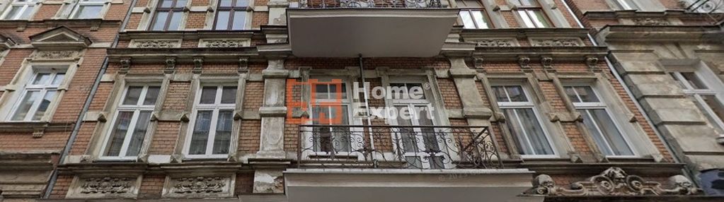 Okolice mostu uniwersyteckiego    media miejskie!