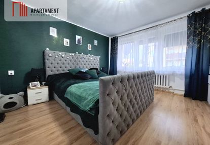 Dom w centrum starogard gdański