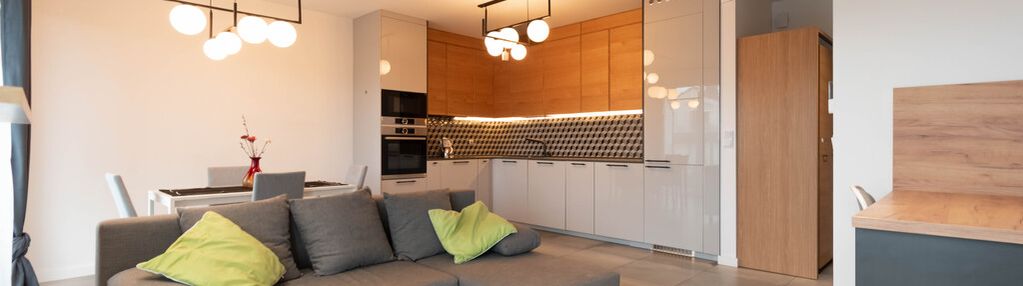 2-pok. 45m2, ul. stawowa, bronowice, parking