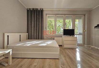 2 pokoje w rozkładzie|kościuszki| 47m2