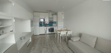 Mieszkanie 2 pokojowe, jaroty