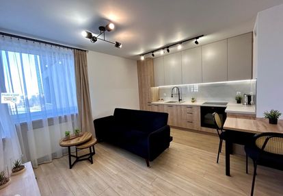 Mieszkanie na wynajem, centrum kielc, seminaryjska