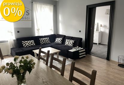 Komfortowe mieszkanie legnicatarninów bez prowizji
