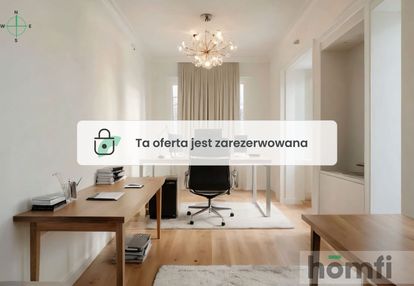 Mieszkanie 4m 57m2 na sprzedaż konstantynów łódzki