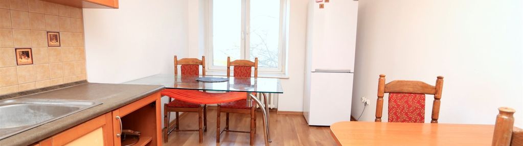 Ul. pck dwa osobne pokoje za 2000 zł blisko rynku