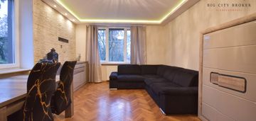 Lsm, os. mickiewicza, po remoncie