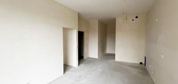 2 pok. ogródek, nowa inwestycja nad odrą!