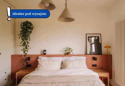 2 pokoje w kameralnej inwestycji- okazja!