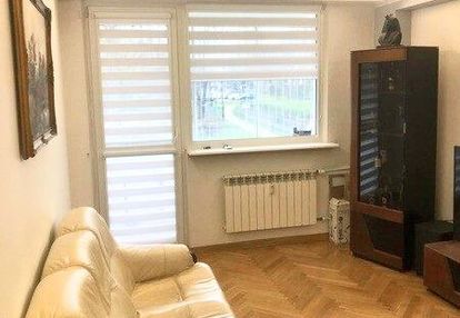 Warszawa targówek, ul. mokra - 62m2 | balkon |