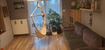 2-pokojowe mieszkanie na białołęce