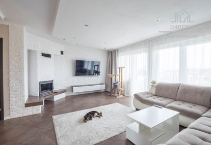 Przestronne 84 m² | 2 poziomy | niskie koszty