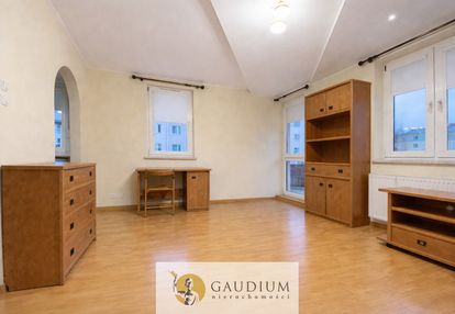 Mieszkanie 2 pokoje, gdańsk, orunia