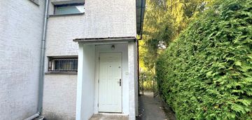 Dobrzyca mieszkanie 85 m2 w kompleksie parkowym