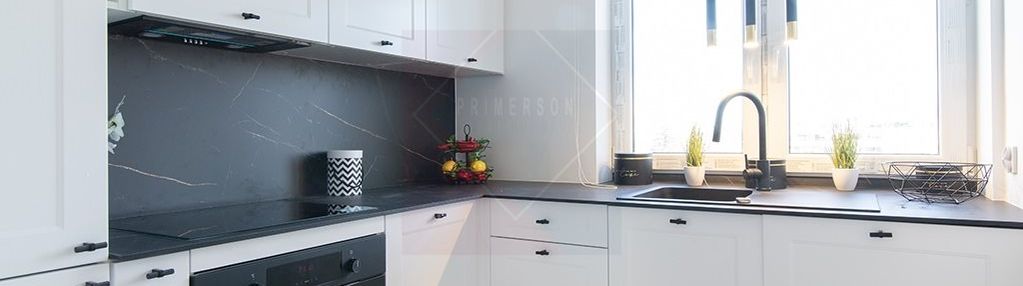 3 pok| metro wierzbno | 61 m²| cegła | po remoncie