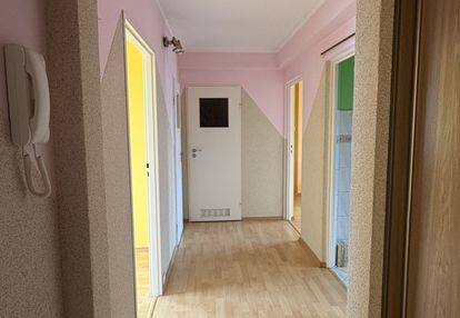 Mieszkanie w centrum brzeska na sprzedaż!