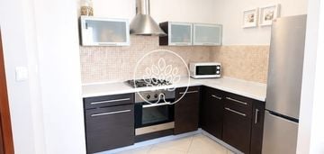 Mieszkanie 43,59 m2 przy parku szczęśliwickim