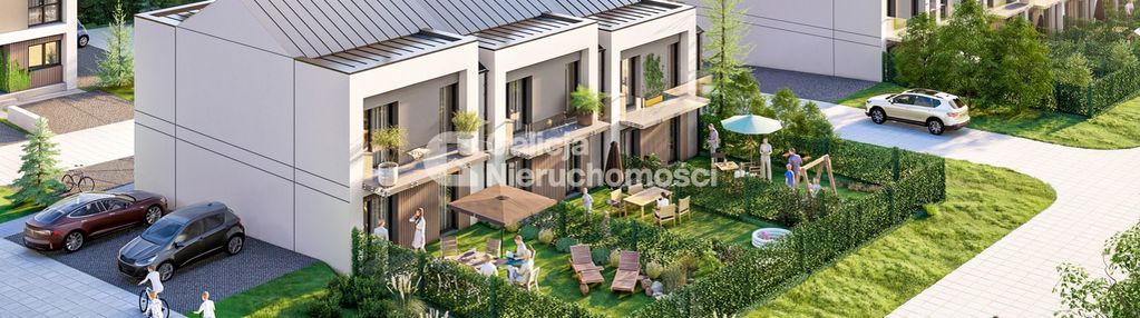 3 pokoje, duży balkon | nove południe łańcut