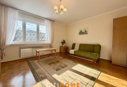 Atrakcyjny dom w podwarszawskim józefowie !!!