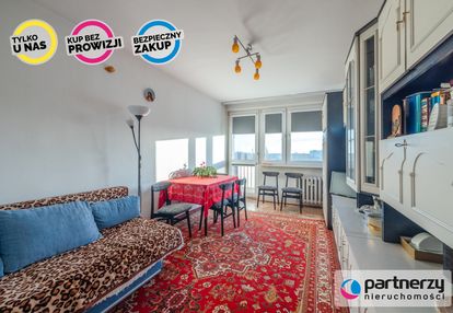 Przepiękny widok | winda | 2 balkony | lokalizacja
