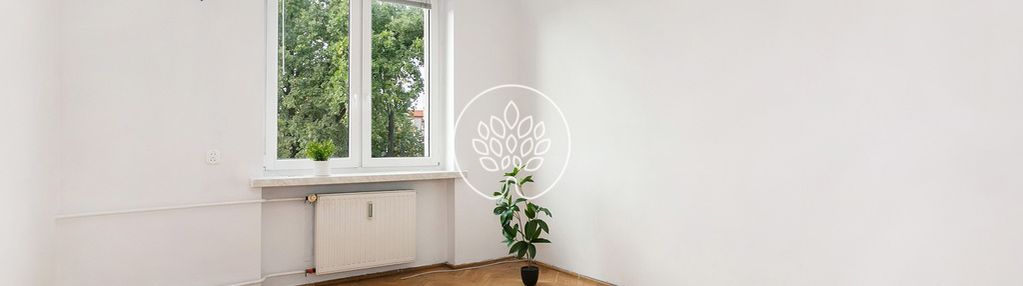 Dwupokojowe mieszkanie bydgoszcz ul. paderewskiego