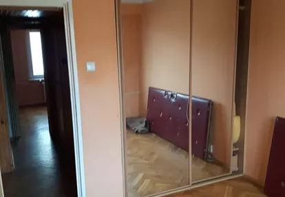 Mieszkanie na sprzedaż 3 pokoje 59m2