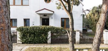 2-poziomowe 155m²|2 osobne wejścia|3 miejsca post.