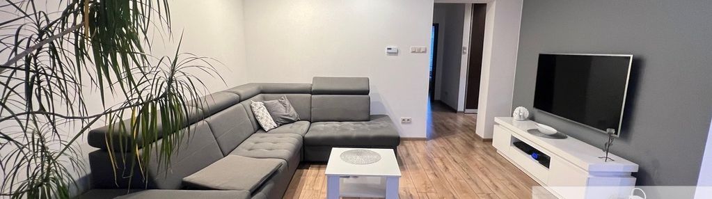 Maciejkowa, 3 pok. 69,76 m2 gotowe do zamieszkania