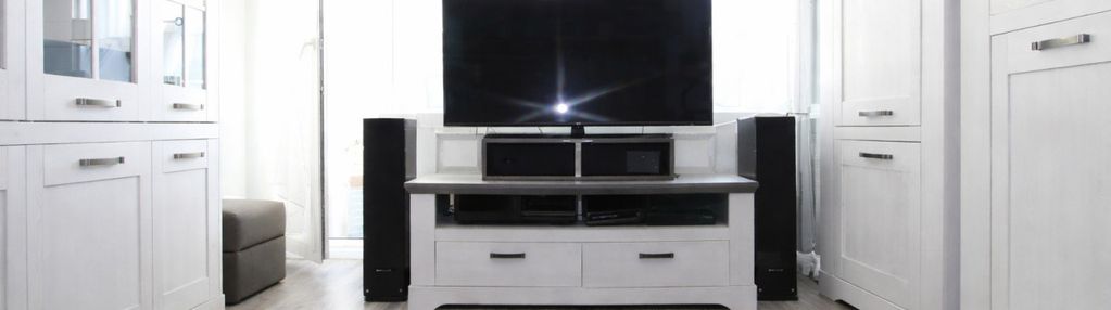 Winda | rozkład | cisza | po remoncie | dla rodzin