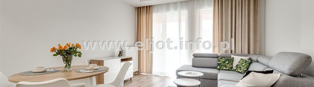 Nowptasie 4pok 2miejsca parking. for rent 3bedroom