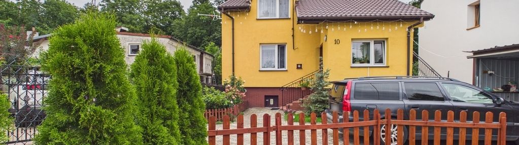 Na sprzedaż dom wolnostojący –staroźreby, k.płocka