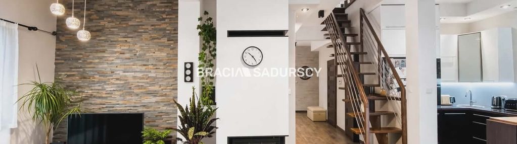 Idealne dla rodziny mieszkanie bezczynszowe