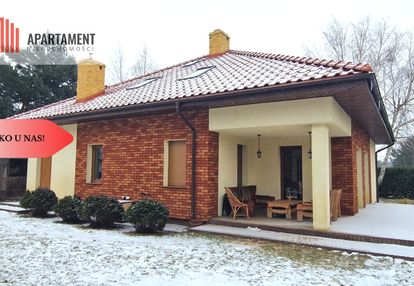 Do wprowadzenia- świetna lokalizacja