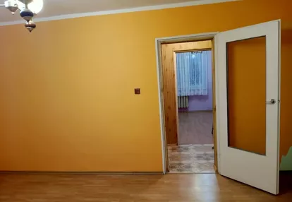 Mieszkanie na sprzedaż 2 pokoje 47m2