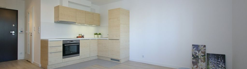 Blisko metra, mile widziane zwierzęta