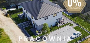 Zapraszamy na prezentację - super oferta!