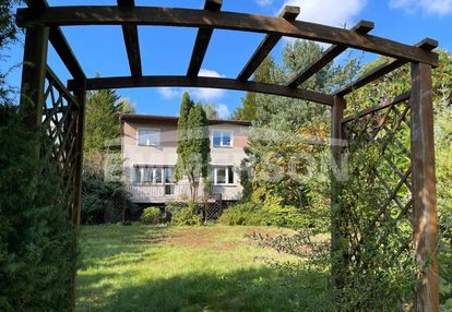 Centrum dobra lokalizacja