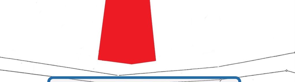 Na sprzedaż działka budowlana w wyszynkach