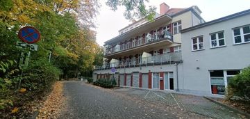 Apartament 3 pokojowy w rezydencji willa park !