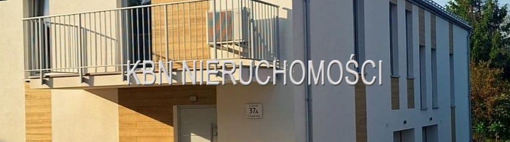 Nowa inwestycja/ bronowice/ domy na sprzedaż