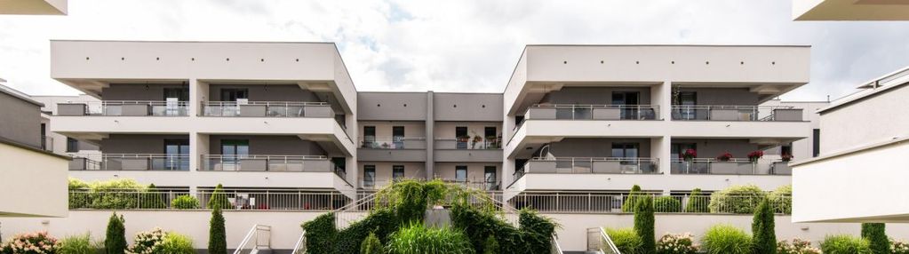 Apartament nowaka, uwm, kortowo, galeria warmińska